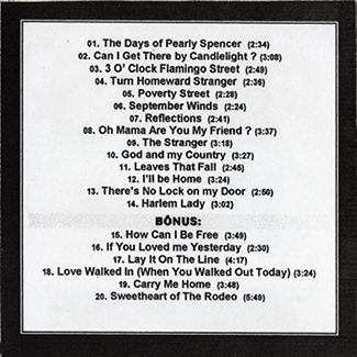 inner sleeve right